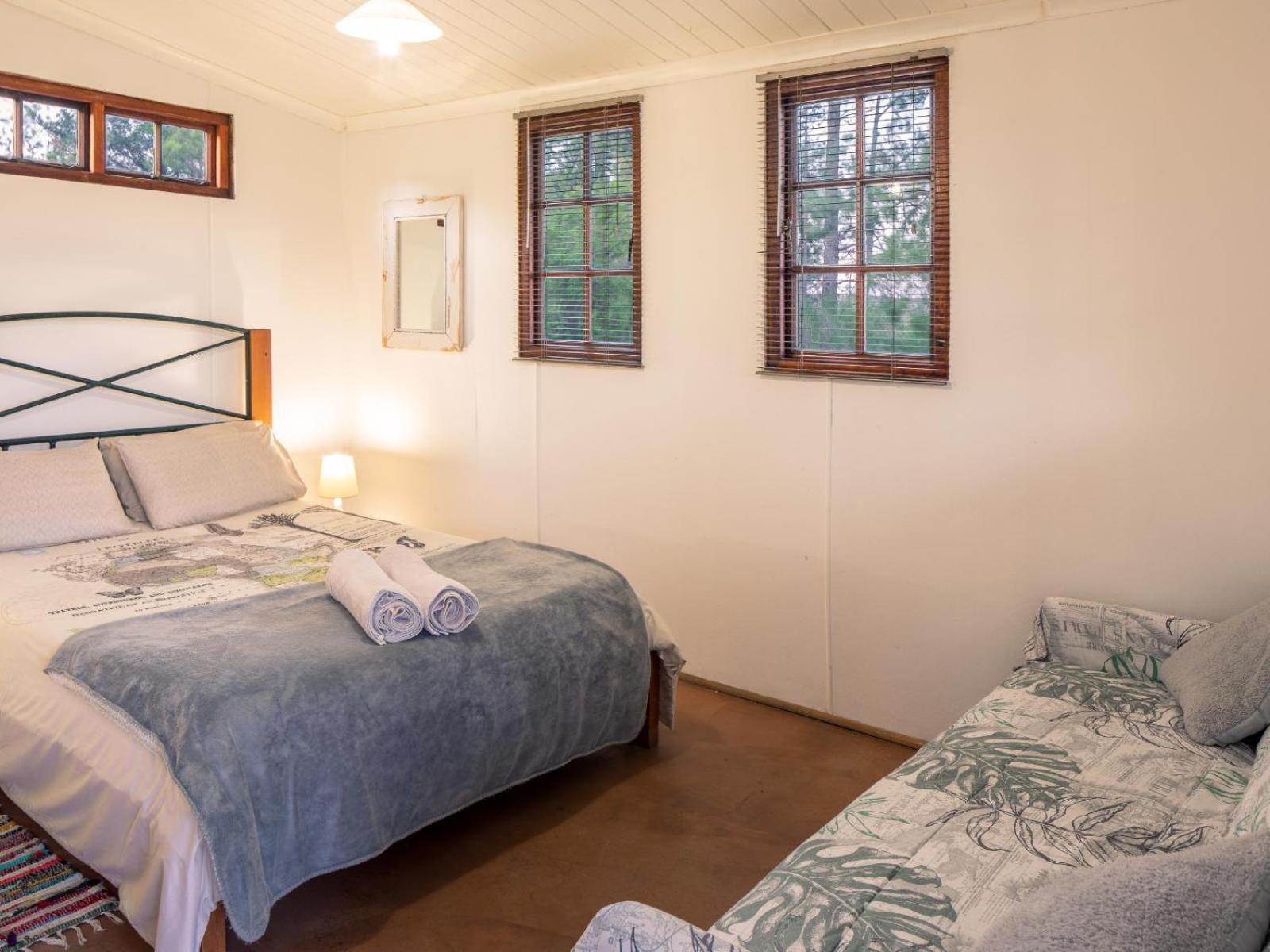 Alpha Excelsior Guest Farm Villa Clanwilliam Room photo